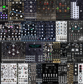 The S1gns Modular Rig Jan 2026 (NUSS)