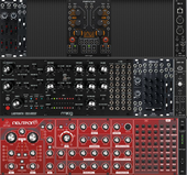 Behringer