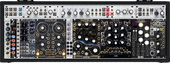 Trumpet FX V