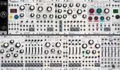 RackBrute (copy)
