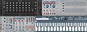 rack:sequence.control