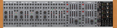 NiftyKeyz System 100 Quad Poly