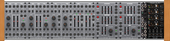 NiftyKeyz System 100 Quad Poly