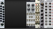 Skiff - Logic 48x