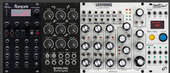Moog