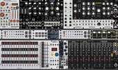 Fennies Techno Box live (copy) (copy) (copy) (copy)