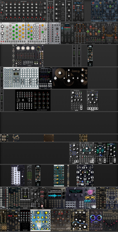 Test 1.3