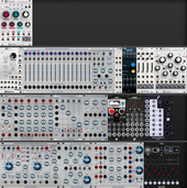 MODULAR RESEARCH (copy)