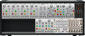 Behringer