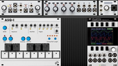 New Modular