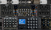 FX Skiff 2026 no mixer