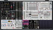 Current Dream Setup +104 FX Rack (copy)