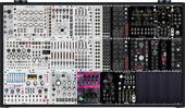 Current Dream Setup +104 FX Rack rev alt (copy)
