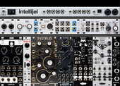 02_Intellijel_Palette-62HP (copy)