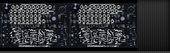 cre8audio NiftyCase