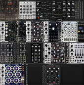 main rack amalgamod (copied from farseer34) (copied from SonicT)