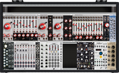 My able Eurorack