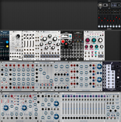 MODULAR RESEARCH (copy) (copy)