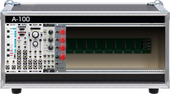My trade idea Eurorack part 1