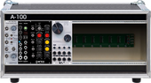My trade idea part 2  Eurorack