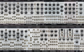 Rackbrute Joranalogue compra 1