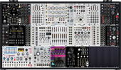 Current Dream Setup +104 FX Rack alt.alt (copy)