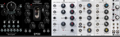 My bestead Eurorack