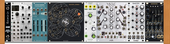 Moog 104hp rack (copy)