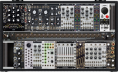 Altered System
