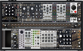 Altered System