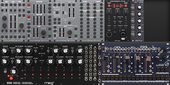 Boland System 100 (copy)
