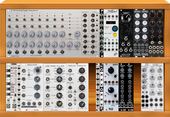Rack opt 1 (copy)