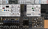 7U Learning Droid (copy)