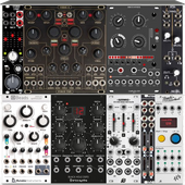 Fx 52