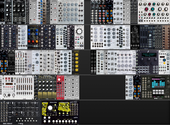 Modular Time Machine V5.2