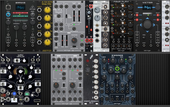 Behringer go