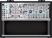 BUCHLA 6u76 (copy)