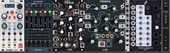 DAW Connect drums