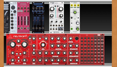RackBrute (copied from bendersound)