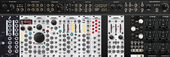 System Var C (copy)