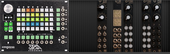 My current Eurorack