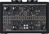 [01] Workshop System