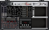 Sound System (copy)