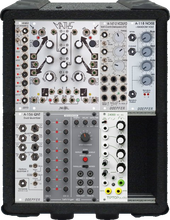Box2