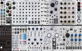 FM Rack
