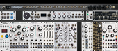 Mutable Sidecar with Midi and Outs (copy)