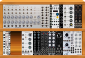 Rack opt 1 (copy)