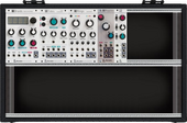 My menseless Eurorack