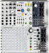 Minimal Techno