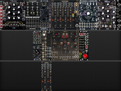 Test 2 (copy)